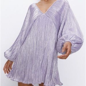 Nasty Gal | Dresses | Nasty Gal Dress Brand New With Tags | Poshmark